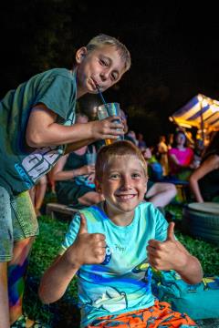 2024-08-23 Kul Petek-77